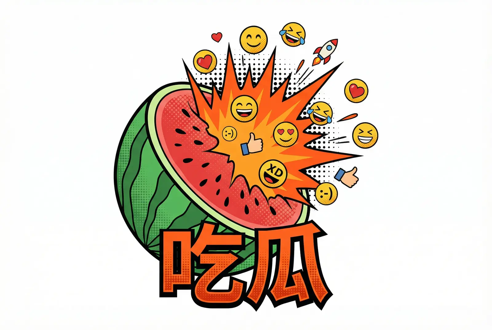 伊在人线香蕉视频 社区Logo